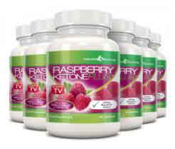 Raspberry ketone plus evolution slimming 