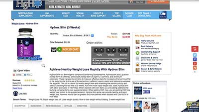 Best CBD Gummies in Australia: Honest Reviews for January 2026