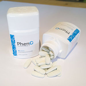 PhenQ-1-