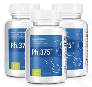 Ph375 3 for 2 Package