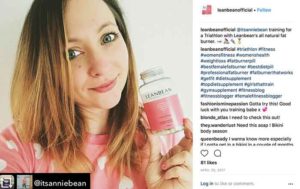 Q2. How Should I Take Bruno Male Enhancement?